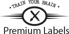 Bran5