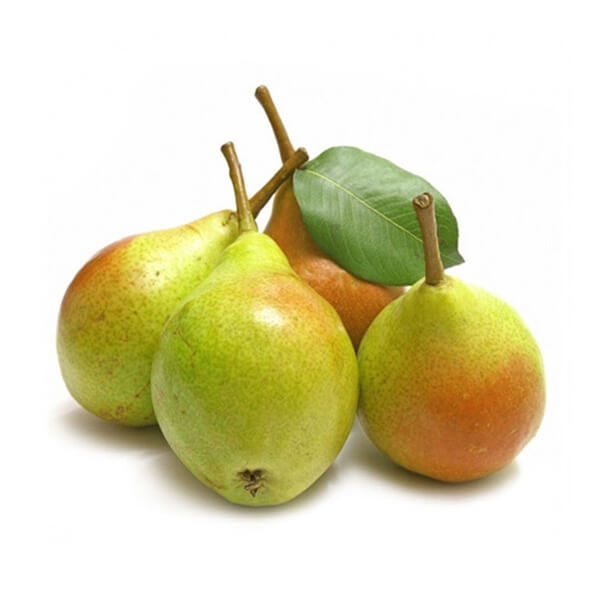 o5