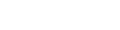 Shop TV Demo