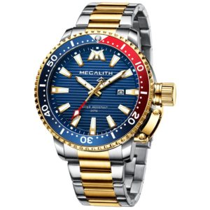 BRAND NEW WATCH