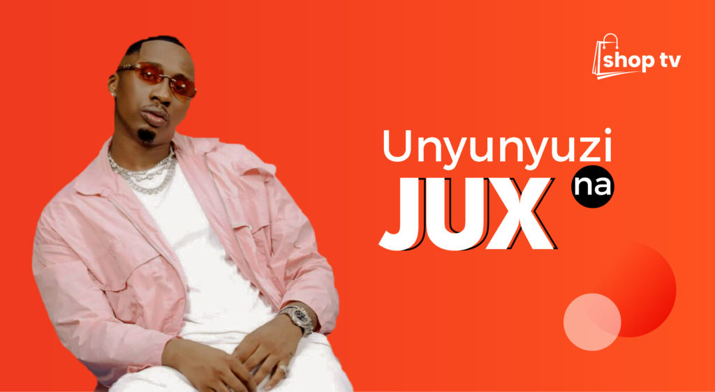 Jux-01