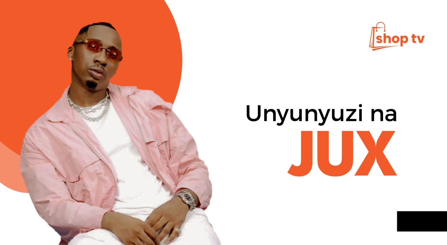 Jux White-01