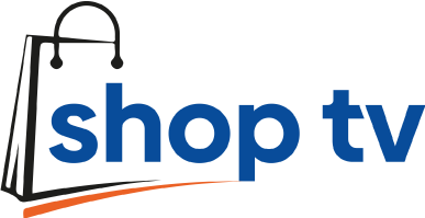 Shop TV Demo